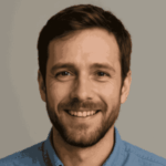 Profile photo of Derek Linclon