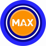 Profile photo of Soundboard Max