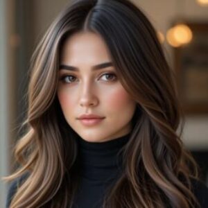 Profile photo of Elena Steve