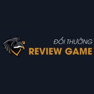 Profile photo of Top 10 Game Bài Đổi Thưởng Uy Tín - Gambaidoithuong.com