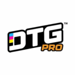 Profile photo of DTG PRO dtgpro