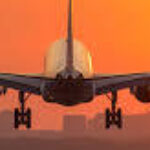 Profile photo of flighys official