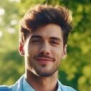 Profile photo of Joseph deon