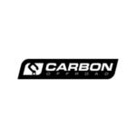 Profile photo of Carbon Offroad