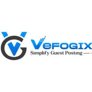Profile photo of VefoGix GuestPost