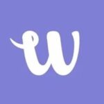 Profile photo of Wellzy USA