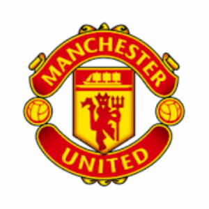 Profile photo of ronihow822 ronihow822