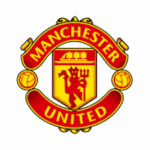 Profile photo of ronihow822 ronihow822