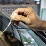 Profile photo of Auto Glass Replacement
