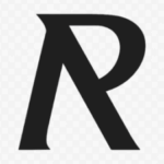 Profile photo of Rudsak Clothing