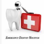 Profile photo of Emergency Dentist Houston