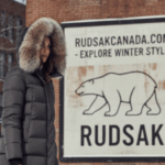 Profile photo of rudsak canada