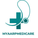 Profile photo of myaarpmedicare com