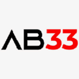 Profile photo of Ab33 Malaysia