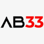 Profile photo of Ab33 Malaysia