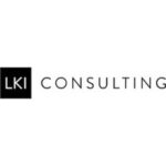 Profile photo of Lki Consulting