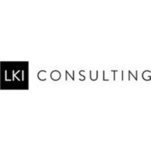 Profile photo of Lki Consulting