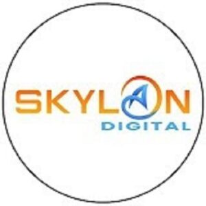 Profile photo of Skylan Digital