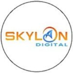 Profile photo of Skylan Digital