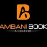 Profile photo of Ambani Book