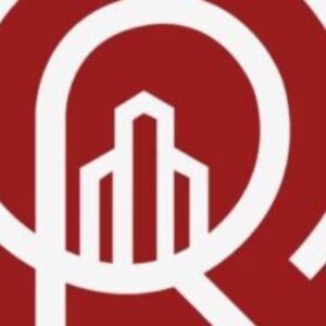 Profile photo of Reeltor official