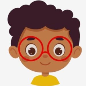 Profile photo of James Wilson