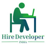 Profile photo of Hire Developer
