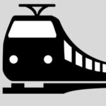 Profile photo of Amtrak stations