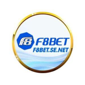 Profile photo of F8BET – Nhà Cái Giải Trí Trực Tuyến | Cá Cược Uy Tín