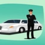 Profile photo of safedriver UAE