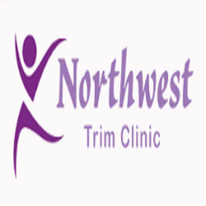 Profile photo of Northwest Trim Clinic