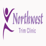 Profile photo of Northwest Trim Clinic