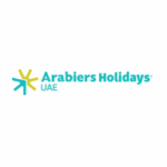 Profile photo of Arabiers Holidays