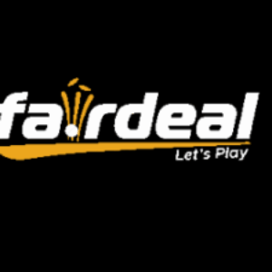 Profile photo of fairdeal live