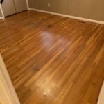Profile photo of Hardwood Floor Refinishing Indianapolis