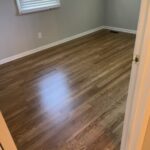 Profile photo of ESA Letter in La Costa