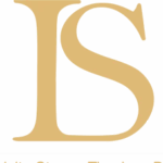 Profile photo of Imperial Stones