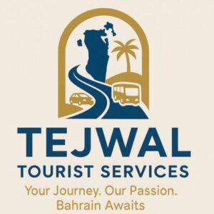 Profile photo of tejwal bahrain