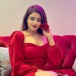 Profile photo of Kajal escort