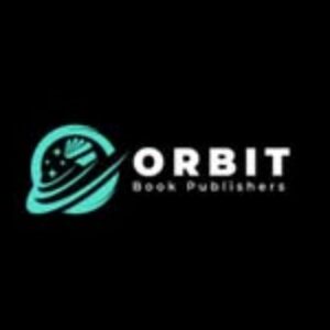 Profile photo of Orbit Book Publishers