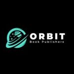 Profile photo of Orbit Book Publishers