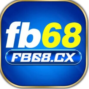 Profile photo of FB68 – Nhà Cái Cá Cược Thể Thao & Casino Uy Tín Hàng Đầu