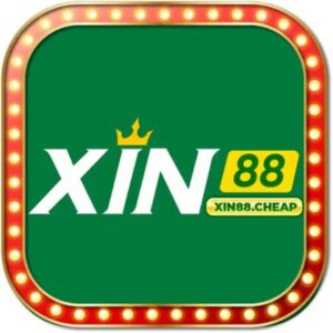 Profile photo of XIN88 – Nhà Cái Cá Cược Online Uy Tín