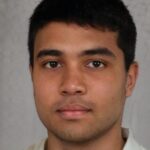 Profile photo of Albert Johnson