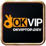 Profile photo of OKVIP – Cổng Giải Trí & Cá Cược Online Uy Tín