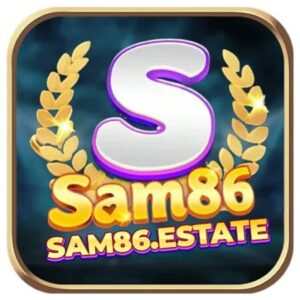 Profile photo of Sam86 Cổng Game Bài Đổi Thưởng Uy Tín Số 1