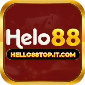 Profile photo of Hello88 Nhà Cái Cá Cược Casino Online