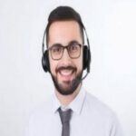 Profile photo of Helpdesk Australia