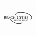 Profile photo of Beach Cities Dental Group