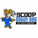 Profile photo of Dog poop yard cleaner